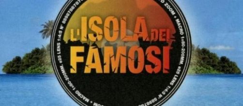 L'isola deio famosi 2015: quando inizia