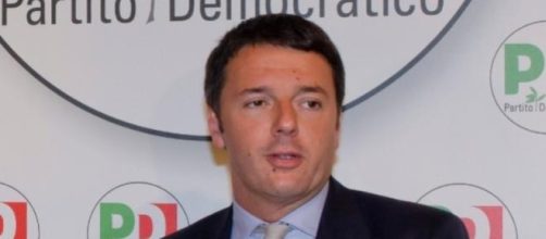 Riforma scuola governo Renzi