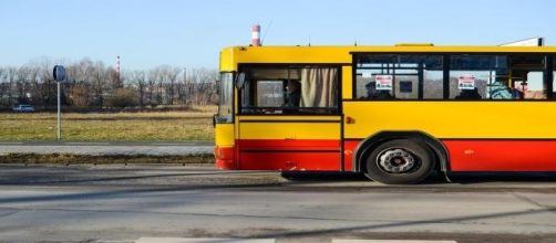 Sciopero dei trasporti a Genova il 20 gennaio 2015