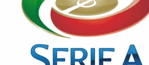 Udinese-Roma, contestato il gol fantasma di Astori