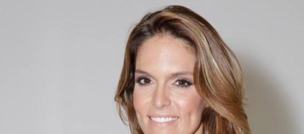 Anticipazioni Legami, Ines (Diana Chaves) Anticipazioni Legami, Ines (Diana Chaves)