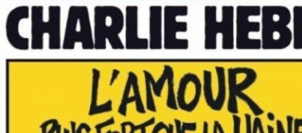 Au moins douze personnes ont été tuées. Au moins douze personnes ont été tuées.