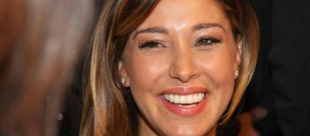 Belen Rodriguez nella soap? Belen Rodriguez nella soap?