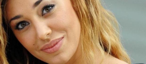 Belen Rodriguez presto attrice ne Il Segreto? Belen Rodriguez presto attrice ne Il Segreto?