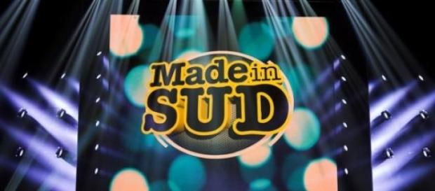 C'è posta per te e Made in Sud: quando iniziano C'è posta per te e Made in Sud: quando iniziano