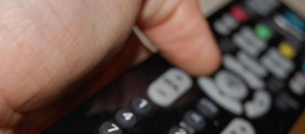 Canone rai 2015: ecco quando non si deve pagare, il costo dell ... Abbonamento rai costo