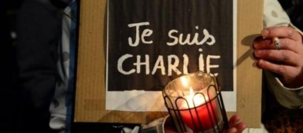 Charlie Hebdo arrestati i tre attentatori, anzi no Charlie Hebdo arrestati i tre attentatori, anzi no