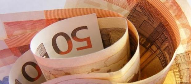 Condono Equitalia cartelle sotto 300 euro. Condono Equitalia cartelle sotto 300 euro.
