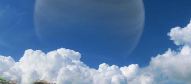 Dos nuevos planetas habitables en nuestro cielo Dos nuevos planetas habitables en nuestro cielo