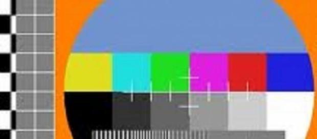 Empieza en poco tiempo GH VIP, polémica segura Empieza en poco tiempo GH VIP, polémica segura