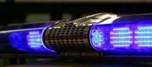 Giornale satirico francese vittima di un attentato Giornale satirico francese vittima di un attentato
