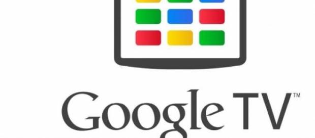 Imagen de Google TV, el chromecast de la marca. Imagen de Google TV, el chromecast de la marca.