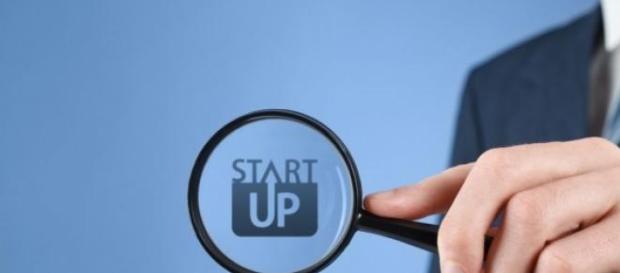 L'incubateur nouvellement repensé L'incubateur nouvellement repensé