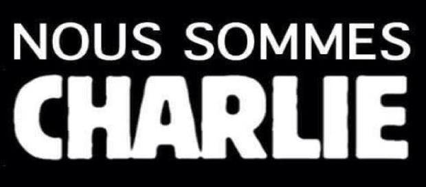 Les musulmans condamnent l'attentat contre Charlie Les musulmans condamnent l'attentat contre Charlie