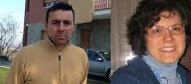 Loris Stival e Elena Ceste, news: le ultime novità Loris Stival e Elena Ceste, news: le ultime novità