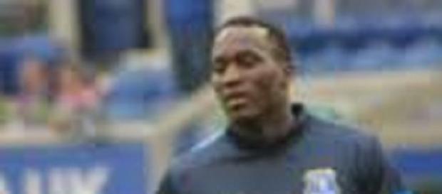 Lukaku scored a late equaliser against West Ham Lukaku scored a late equaliser against West Ham