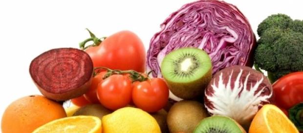Manger équilibré, le début de la santé. Manger équilibré, le début de la santé.