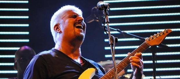 Polemiche sulla morte di Pino Daniele Polemiche sulla morte di Pino Daniele
