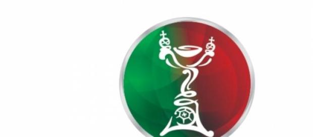 Rio Ave alcança de novo as meias-finais. Rio Ave alcança de novo as meias-finais.