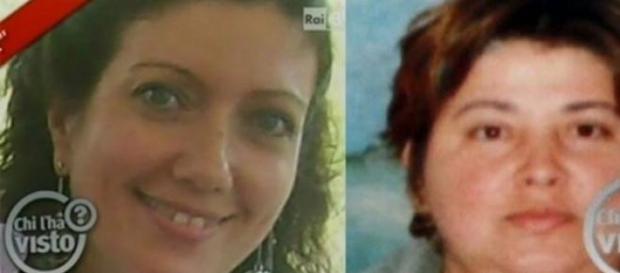 Roberta Ragusa, Guerrina e Loris: ultime news Roberta Ragusa, Guerrina e Loris: ultime news