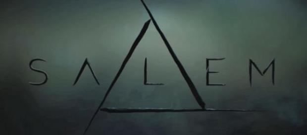 salem, serie televisiva, logo, streghe, salem, serie televisiva, logo, streghe,