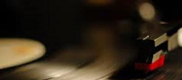 São muitos os discos mais aguardados São muitos os discos mais aguardados