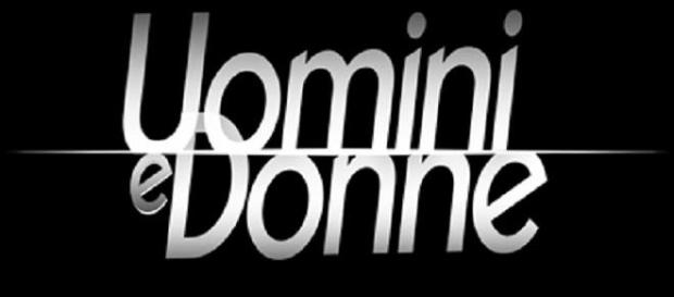 Uomini e donne: chi saranno i nuovi tronisti? Uomini e donne: chi saranno i nuovi tronisti?