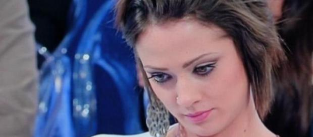 Uomini e donne gossip, Salvatore 'fulmina' Teresa Uomini e donne gossip, Salvatore 'fulmina' Teresa