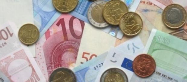 Vinto a Roma primo premio Lotteria Italia Vinto a Roma primo premio Lotteria Italia