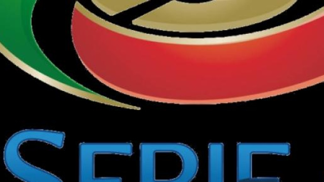 Calciomercato Gennaio 2015 Serie A Milan