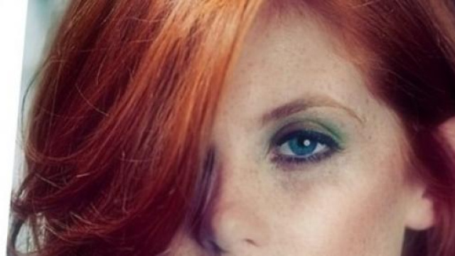 Caschetti 2015: varianti per tagli capelli