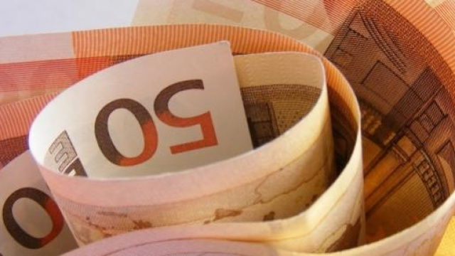 Condono Equitalia cartelle sotto 300 euro.