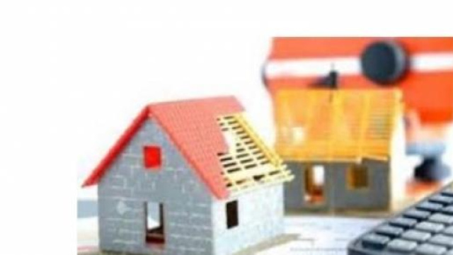 detrazioni fiscali edilizia condominiale 2015