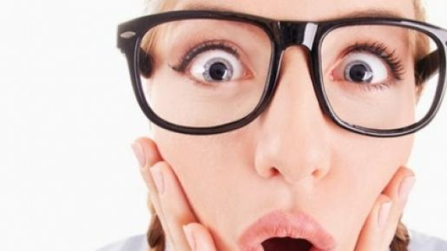 L'autobiografia dell'uomo con due peni