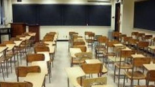 Novit&agrave; de La Buona Scuola di Renzi.