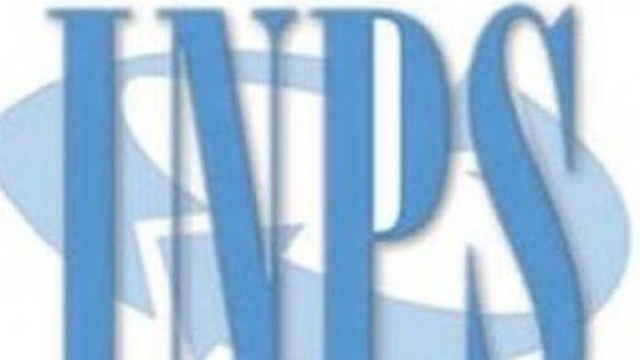 Nuove speranze per le pensioni?