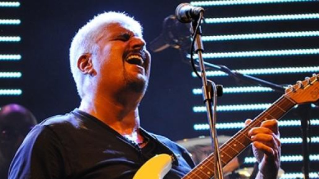 Polemiche sulla morte di Pino Daniele