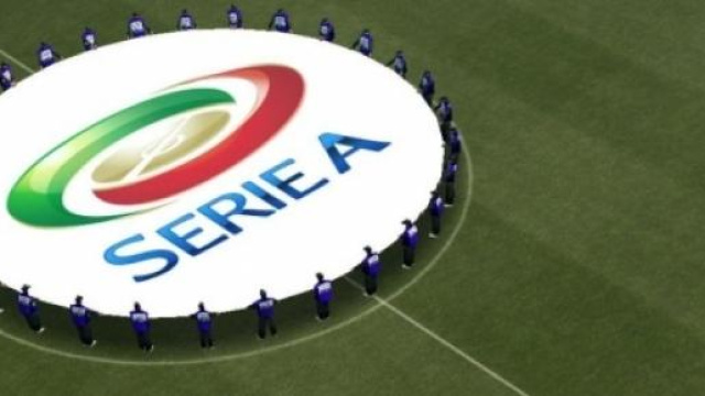 Pronostici del18° turno. Napoli-Juve e Roma-Lazio