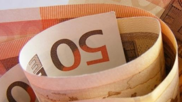 Riforma pensioni 2015/2016, news sulle anticipate