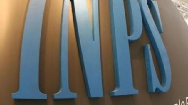 Riforma pensioni notizie esodati