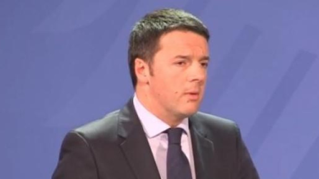 Riforma pensioni quota 100