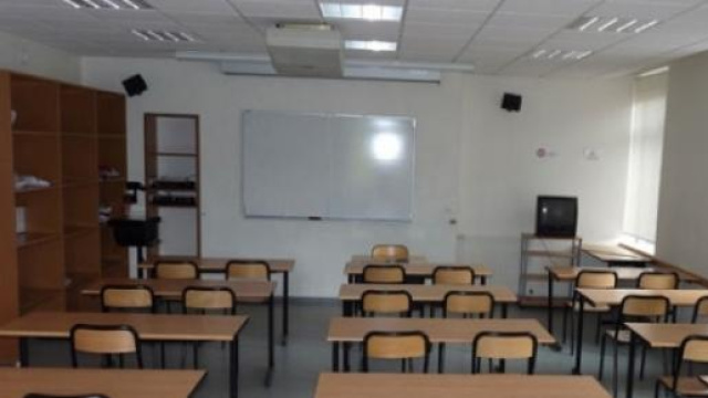 Riforma Scuola, formazione per i docenti precari?