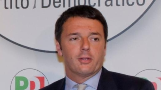 Riforma scuola governo Renzi