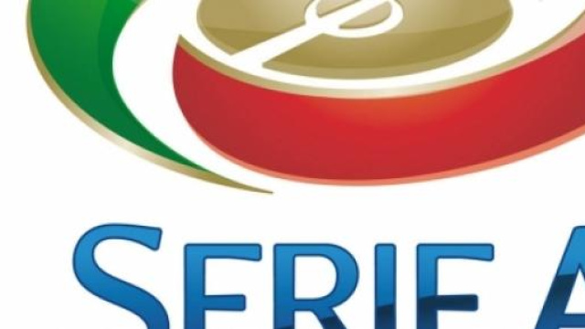 Udinese-Roma, contestato il gol fantasma di Astori