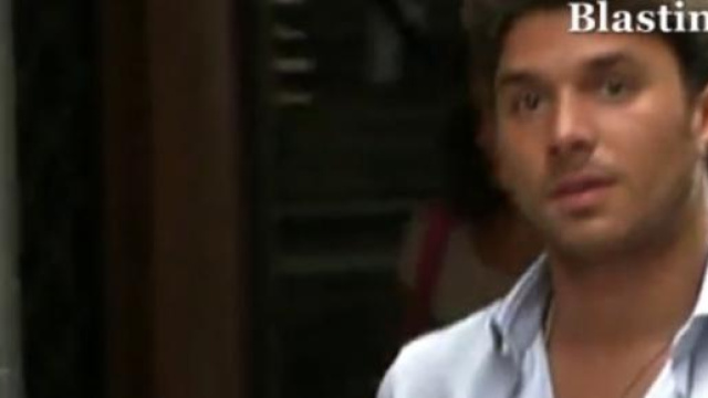 Uomini e donne gossip oggi