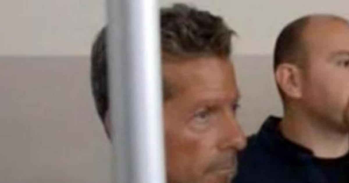Yara Gambirasio news nessun nuovo indizio contro Bossetti, Dna sbagliato?