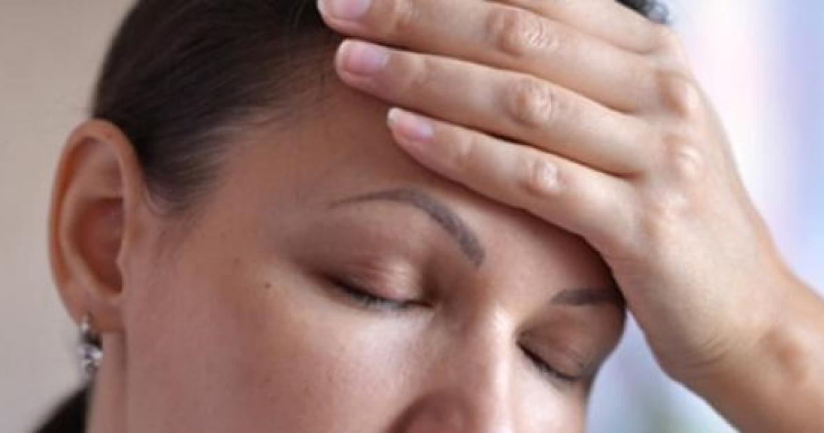 Influenza stagionale 2015 picco vicino, sintomi e rimedi naturali