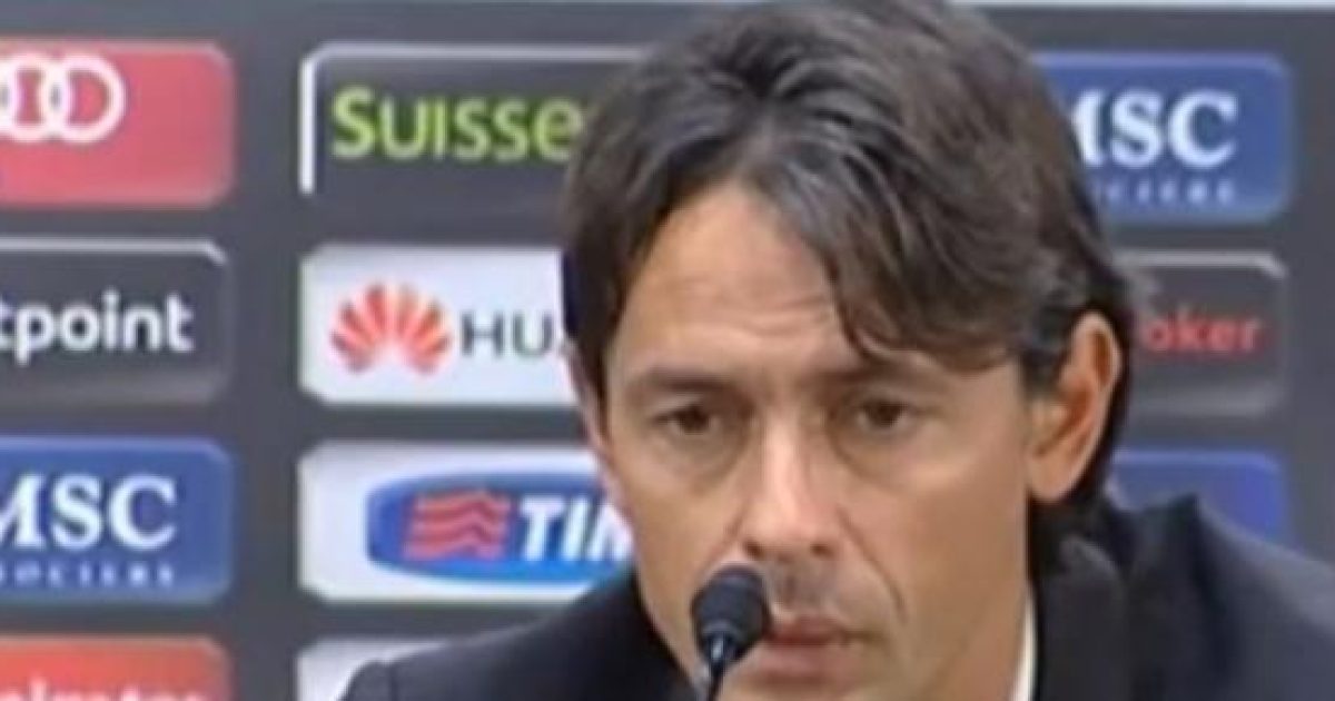 Programmi tv 10 gennaio Ti amo in tutte le lingue del mondo, Serie A e Gomorra Programmi tv 10 gennaio Ti amo in tutte le lingue del mondo, Serie A e Gomorra
