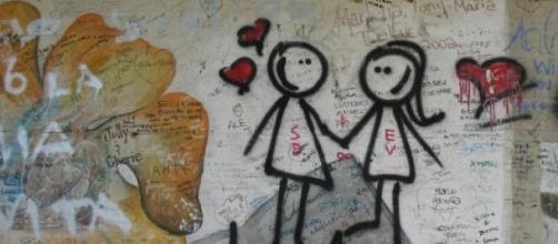 San Valentino 15 Idee Di Viaggi Offerte Sorprese E Frasi Per Festeggiare L Amore