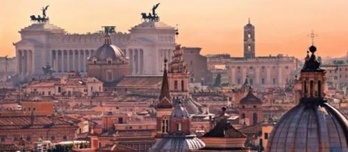 Nuovi arresti a Roma per corruzione e concussione